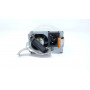 dstockmicro.com Alimentation Artesyn 7001138-Y000 - 24R2731  pour  System x3650