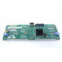 dstockmicro.com Carte de fond de panier d'interconnexion 44W3110 - 44W3110 pour IBM System x3650