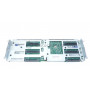 dstockmicro.com Carte de fond de panier d'interconnexion 44W3110 - 44W3110 pour IBM System x3650