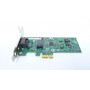dstockmicro.com Carte Ethernet Intel PCI-E PRO/1000 CT EXPI9301CT