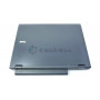 dstockmicro.com Ordinateur portable DELL Latitude E5400 14" HDD 120 Go Core2 Duo P8700 4 Go Windows 10 Pro