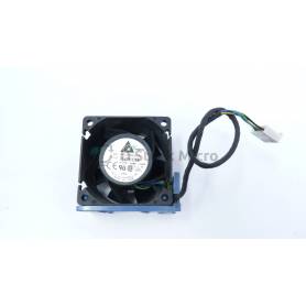 Chassis fan 39M6803 - 46C4014 - 46C4014 for HP Proliant DL185 G5