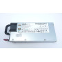 dstockmicro.com Alimentation HP HSTNS-PL12 - 449840-002 750 W pour  Proliant DL185 G5