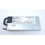 dstockmicro.com Power supply HP HSTNS-PL12 - 449840-002  for  Proliant DL185 G5