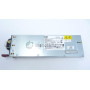 dstockmicro.com Alimentation HP HSTNS-PD06 - DPS-700GB A - 411076-001 700 W pour  Proliant DL360 G5