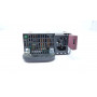 dstockmicro.com Alimentation HP HSTNS-PD06 - DPS-700GB A - 411076-001 700 W pour  Proliant DL360 G5