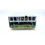 dstockmicro.com Alimentation HP HSTNS-PD06 - DPS-700GB A - 411076-001 700 W pour  Proliant DL360 G5