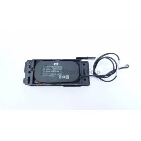 Batterie 355999-001 cache module 128 MB - 355999-001 for HP Proliant DL360 G5