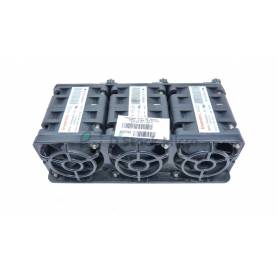 Ventilateur chassis 412212-001 IFD04048B12 - 412212-001 pour HP Proliant DL360 G5