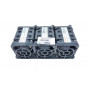 dstockmicro.com Ventilateur chassis 412212-001 IFD04048B12 - 412212-001 pour HP Proliant DL360 G5