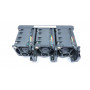 dstockmicro.com Ventilateur chassis 412212-001 IFD04048B12 - 412212-001 pour HP Proliant DL360 G5