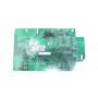 dstockmicro.com HP Smart Array E200i E200 Controller 412205-001 399558-001