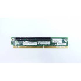 Carte de montage PCI 412200-001 - 412200-001 pour HP Proliant DL360 G5