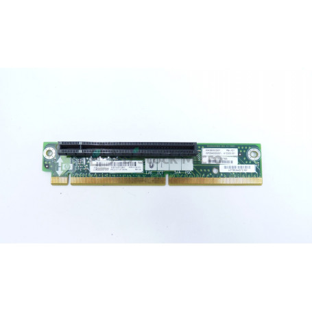 dstockmicro.com PCI Riser Board 412200-001 - 412200-001 for HP Proliant DL360 G5