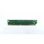 dstockmicro.com PCI Riser Board 412200-001 - 412200-001 for HP Proliant DL360 G5