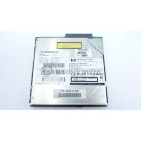 Lecteur CD - DVD 168003-9D6 - 395910-001 pour HP Proliant DL360 G5