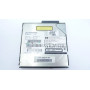 dstockmicro.com CD - DVD drive 168003-9D6 - 395910-001 for HP Proliant DL360 G5