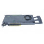 dstockmicro.com Graphic card PCI-E Nvidia GeForce GTX 285 1 Go GDDR3