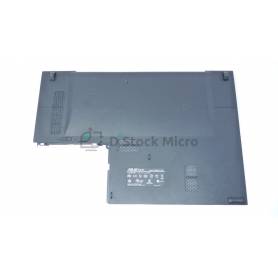 Cover bottom base 13N0-EJA0901 for Asus Notebook PC X5DAF