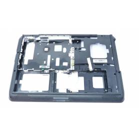 Boîtier inférieur 13N0-EJA0A111 pour Asus Notebook PC X5DAF