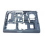 dstockmicro.com Bottom base 13N0-EJA0A111 for Asus Notebook PC X5DAF