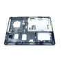 dstockmicro.com Boîtier inférieur 13N0-EJA0A111 pour Asus Notebook PC X5DAF