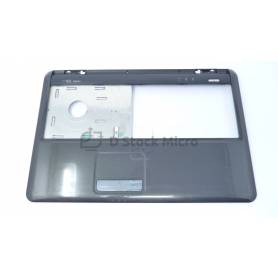 Palmrest 13N0-EJA0602 for Asus Notebook PC X5DAF