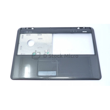 dstockmicro.com Palmrest 13N0-EJA0602 for Asus Notebook PC X5DAF