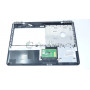 dstockmicro.com Palmrest 13N0-EJA0602 pour Asus Notebook PC X5DAF