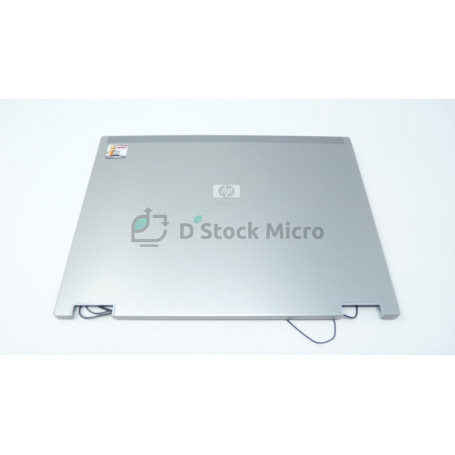 dstockmicro.com Capot arrière écran AM045000300 pour HP Elitebook 2530p