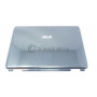 dstockmicro.com Capot arrière écran 13N0-EJA0712 pour Asus Notebook PC X5DAF