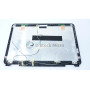 dstockmicro.com Screen back cover 13N0-EJA0712 for Asus Notebook PC X5DAF