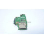 dstockmicro.com hard drive connector card 60-NVKCR1000-D03 - 60-NVKCR1000-D03 for Asus X5DAF 