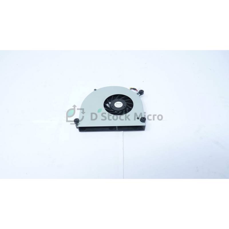 Ventola CPU Fan KDB0705HB - UDQFZZH31DAS Asus K50IA, K50IN, K50IJ