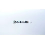 dstockmicro.com Webcam 04081-00030100 for Asus K53E-SX1254V,X53SD-SX1322V