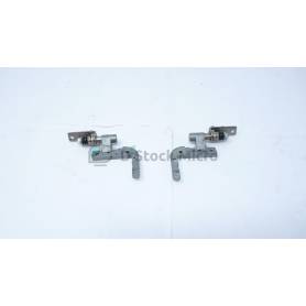 Hinges  for Asus Notebook PC X5DAF