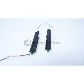 Speakers  for Asus Notebook PC X5DAF