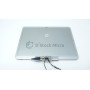 dstockmicro.com Bloc écran complet  -  pour HP Elitebook 2760p 