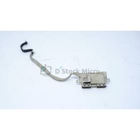 USB Card 14G140275302 for Asus Notebook PC X5DAF
