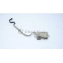 dstockmicro.com USB Card 14G140275302 for Asus Notebook PC X5DAF