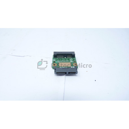 dstockmicro.com Cable connecteur lecteur optique F52-0DD - F52-0DD pour Asus X5DAF 