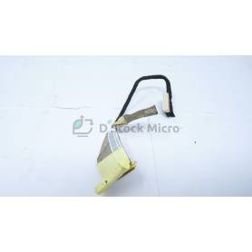 Screen cable 1422-00JS0AS for Asus Notebook PC X5DAF