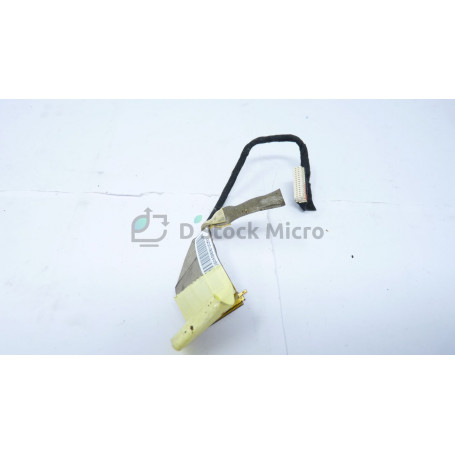dstockmicro.com Screen cable 1422-00JS0AS for Asus Notebook PC X5DAF