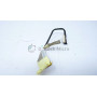 dstockmicro.com Screen cable 1422-00JS0AS for Asus Notebook PC X5DAF