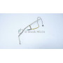 dstockmicro.com Webcam cable 14G140275021 for Asus Notebook PC X5DAF