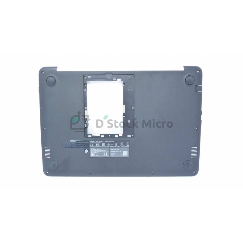 Boîtier Inférieur Pour Asus Rog G751JL - Réf. 13NB06G1AP0411 - Occasion, Bon état, Réparation Mineure
