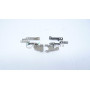 dstockmicro.com Hinges  for Asus E402YA-GA113TS