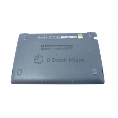 dstockmicro.com Boîtier inférieur 13NB00L2AP0102 pour Asus Notebook PC X201E-KX009H