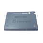 dstockmicro.com Boîtier inférieur 13NB00L2AP0102 pour Asus Notebook PC X201E-KX009H