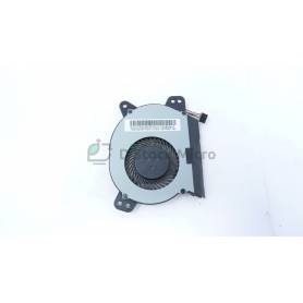 Ventilateur 13NL0032P12011 pour Asus E402YA-GA113TS